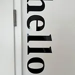 Apartment Im Zentrum St Gallen