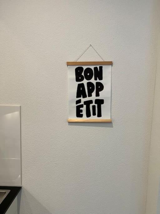 Im Zentrum St Gallen * St. Gallen